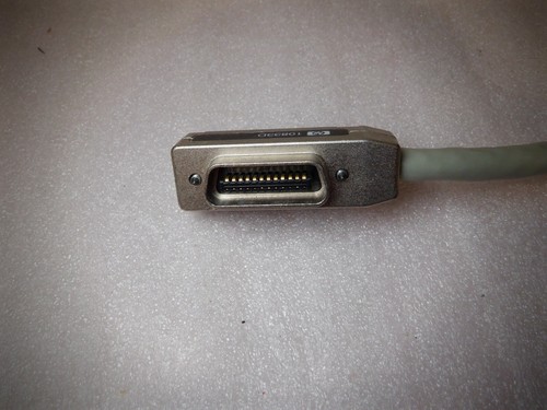 HP 10833D GPIB CABLE - Picture 3 of 4