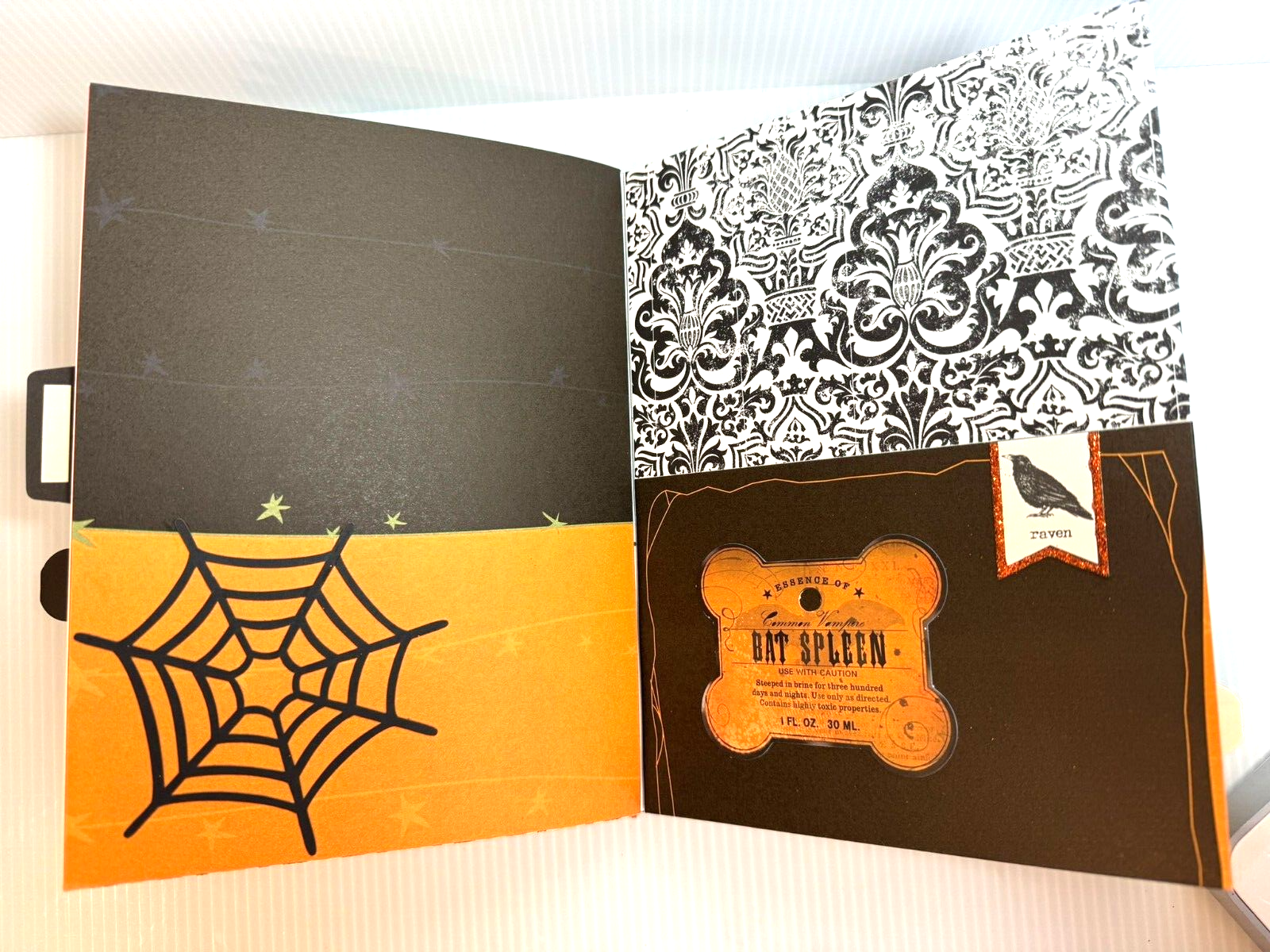 Picture 8 of 13