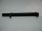 Foto 4 di 4