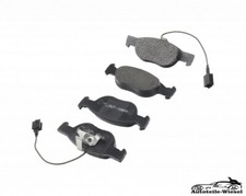 ICER Bremsbeläge Vorne für ALFA 145 146 FIAT BRAVA BRAVO I 182 MAREA PUNTO