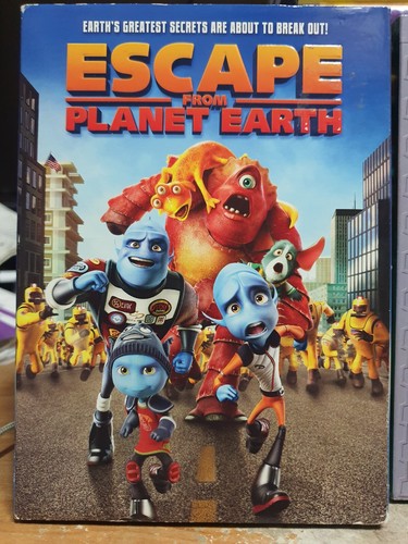 Disney and Other Animated Movie DVDs - Buy more to save - Picture 88 of 264