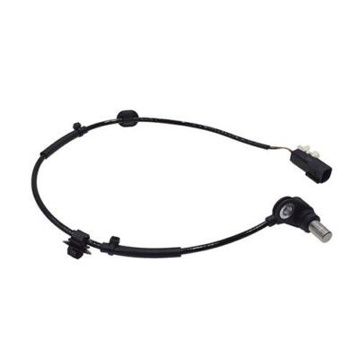 Rear Right ABS Wheel Speed Sensor for Ford Ranger 2015-2017 | eBay