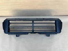 2023-2024 Genesis G90 Active Air Shutters Lower Flap Duct Deflector 86950T4100