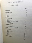 Picture 4 of 9
