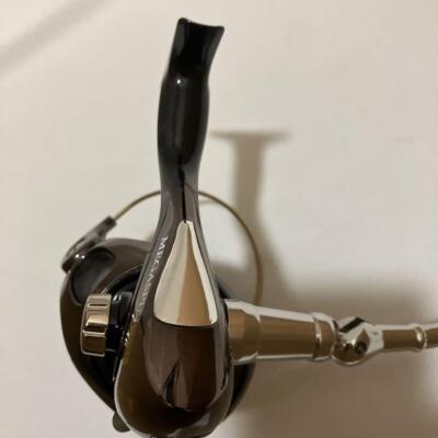 Prox Megaspin Z-Ii 50Jh | eBay