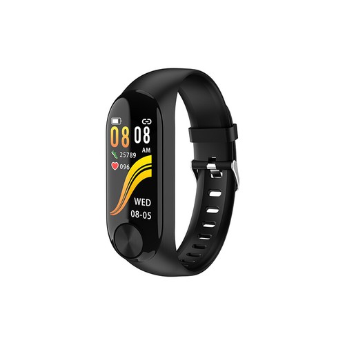 RELOJ DEPORTIVO ACTIVIDAD SMART BLUETOOTH 4.0 PODOMETRO TENSIOMETRO PULSO  SUEÑO | eBay