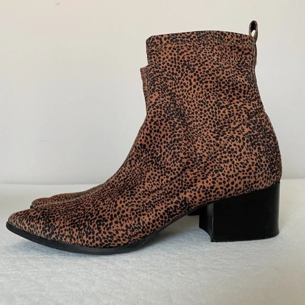 Matisse liliana best sale boot