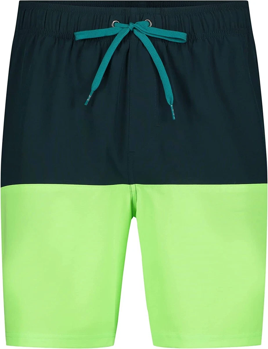 Mens swim clearance shorts under armour
