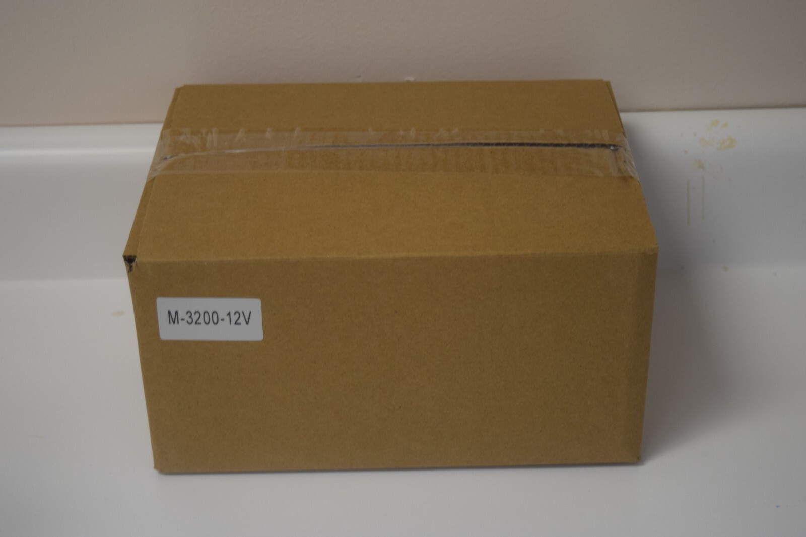 12V Dash Fan Defrost Fan Trucker Bus Van M-3200-12V 2 Speed