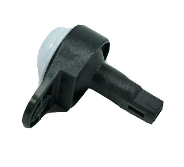 Nova lâmpada de cortesia Mopar original do fabricante 68395784AA para Dodge Ram Jeep - Imagem 4 de 4