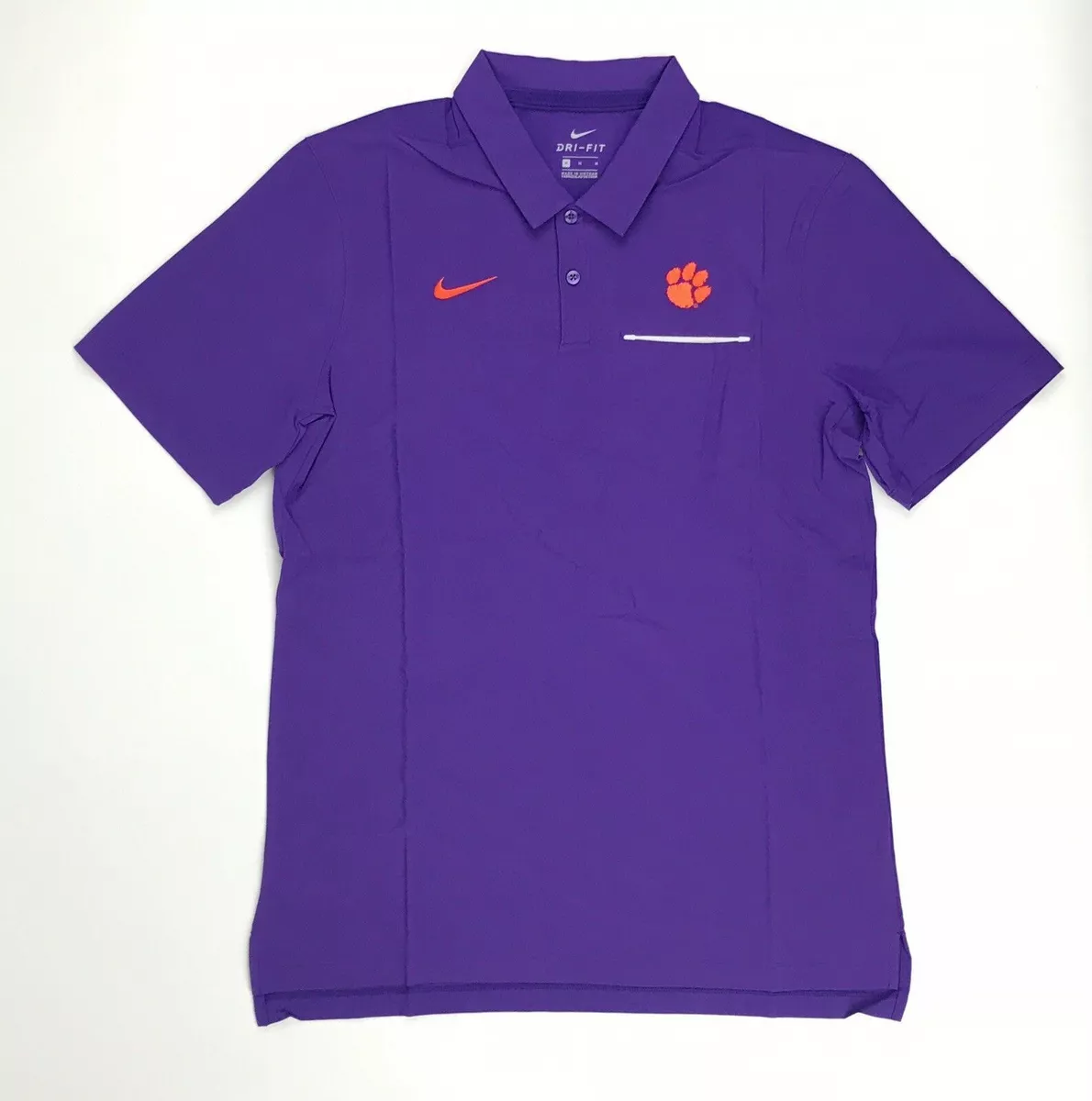 Nike elite polo sale