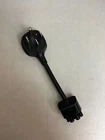 Tesla Nema 14-50 Adapter Gen 2 Mobile Connector OEM Charger Model 3, Y, X, S