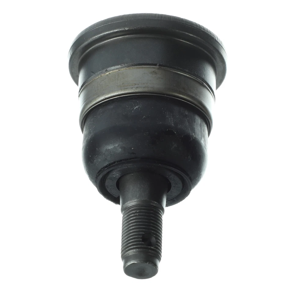 Rótula superior delantera genuina GM 1984-2005 Chevrolet GMC Oldsmobile LS 88911387 Foto 3 de 4