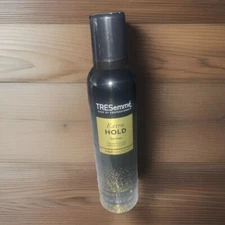 TRESemmé Hair Mousse Extra Hold - 10.5oz
