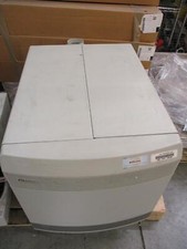Фото лота 7900HT от продавца №33749