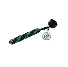 Dallas Stars Chalk Holder Billiards Chalker Taom Chalk NHL Hockey Predator