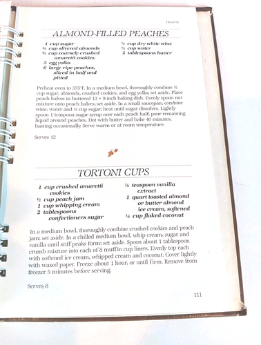 Great Italian Cooking Starts w RAGU by Ragu Foods Staff Spiral Hardcover 1984 - Foto 21 di 24