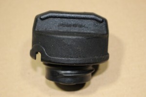 Tankdeckel 1H0201553B VW Golf 3 Bj,96