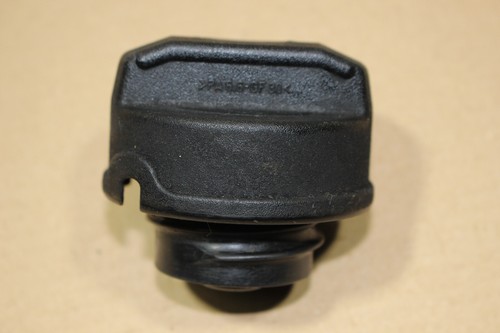 Tankdeckel 1H0201553B VW Golf 3 Bj,96