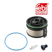 Febi Bilstein Kraftstofffilter Passend FüR Mercedes-Benz E-Klasse Coupe