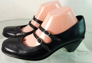 dansko mary jane heels