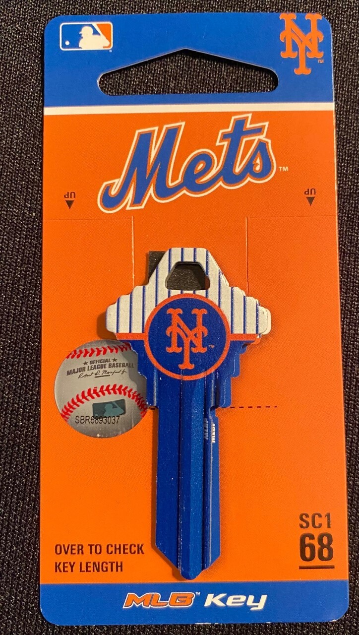 Picture 1 of 1