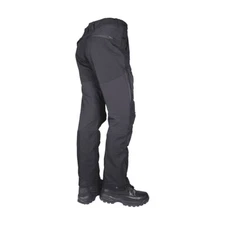 Tru-Spec Men's 24/7 Series Polyester/Cotton Rip-Stop Xpedition Pants