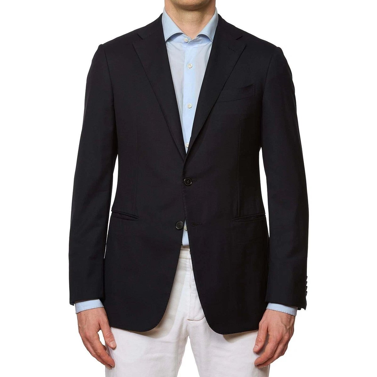 d'Avenza Suits & Blazers for Men for sale | eBay