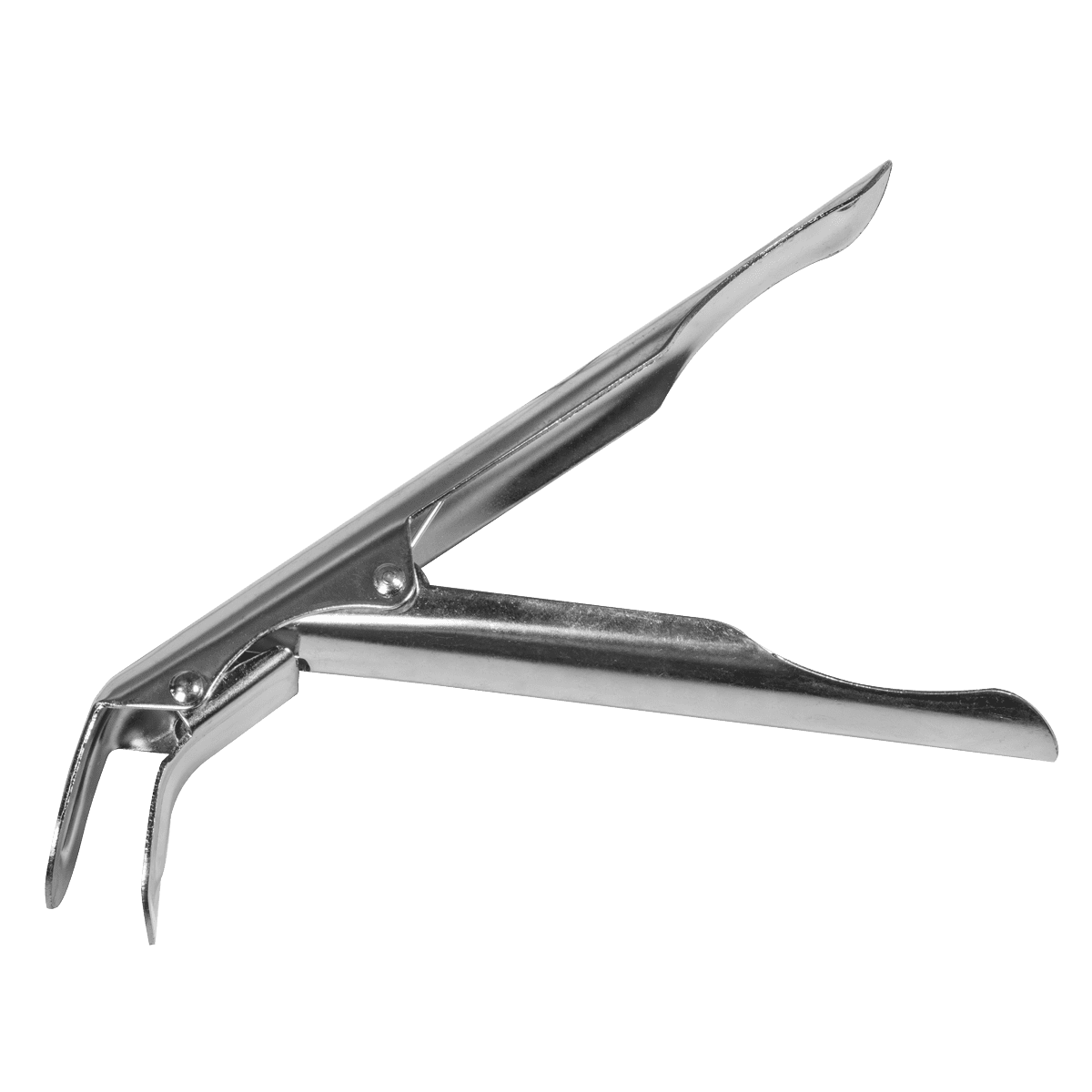 Sealey DG181 Dellonda Grill Grid Gripper for Kamado BBQs