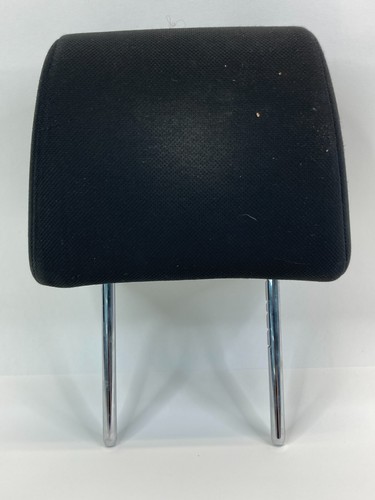 2010-2013 Nissan Rogue 14-15 Nissan Rogue Select Front Seat Headrest Head Rest - Picture 2 of 9
