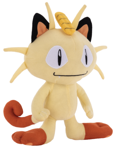 Pokemon Pikachu Bulbasaur Charmander Squirtle Plush doll 6" Stuff Animal Figure - Picture 14 of 38