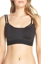 NATORI 752201 GRAVITY CONTOUR SPORTS BRA various sizes colors NEW no tags
