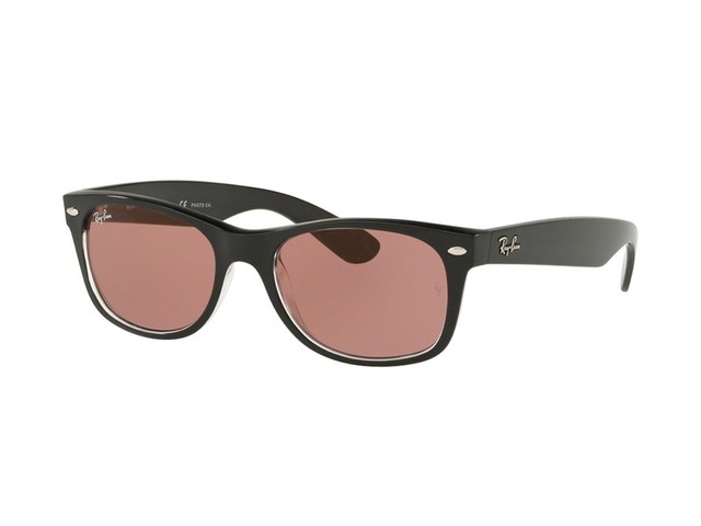 z87 sunglasses ray ban