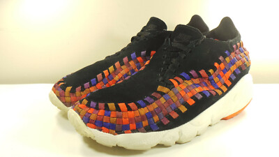 2016 Nike Presto SE \