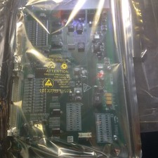 (NEW) FAGOR Automation RIOR-48I32O  Control B...
