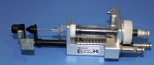 Thermo Scientific 1R77010-1100 Syringe Fiber Tool CTC PAL, RSH SPME NWU-03-01C