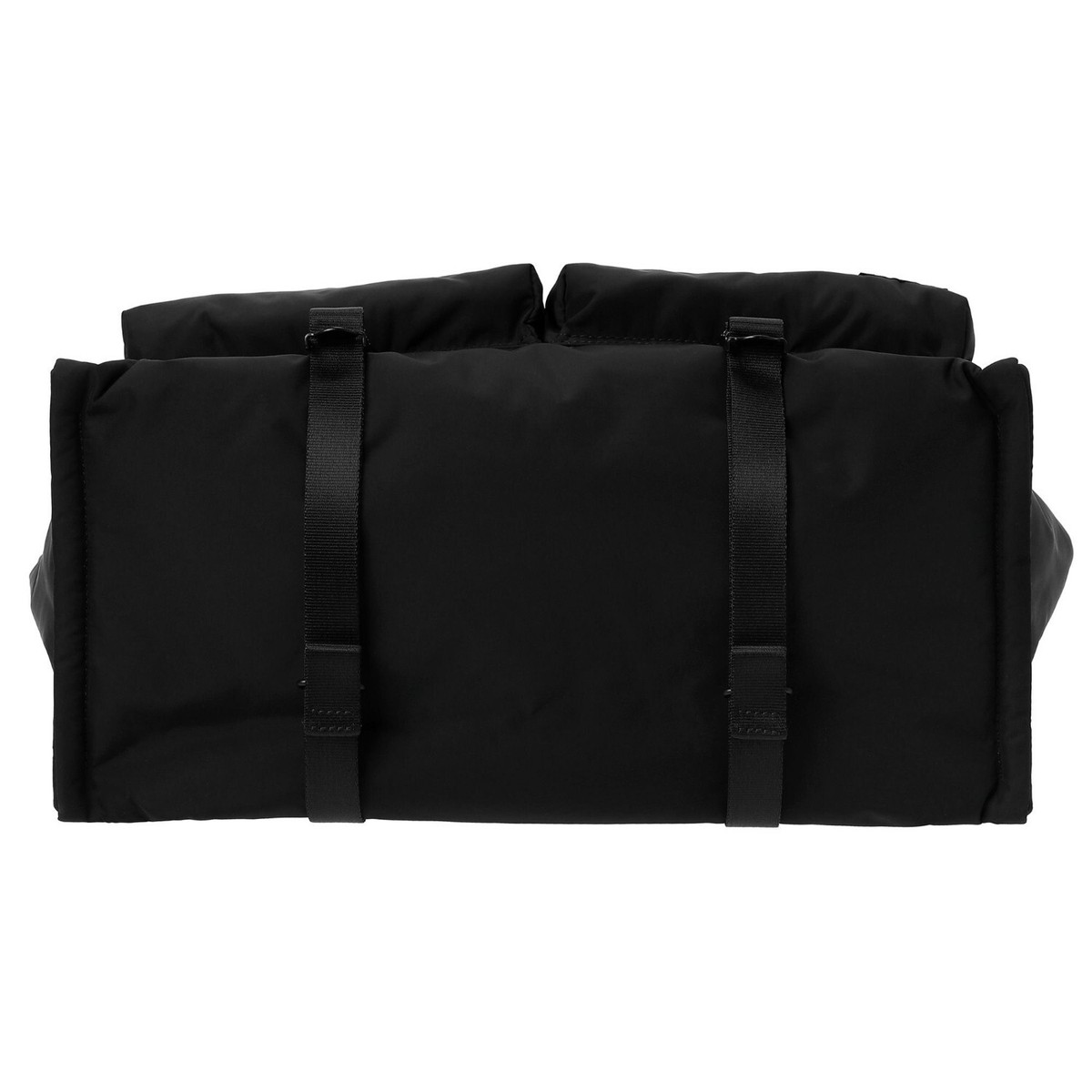 ASK availability First) PORTER / SENSES TOTE BAG(L)from ASK availability First) PORTER / SENSES TOTE BAG(L)from
