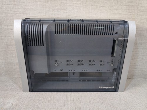 HONEYWELL XL1000C500 EXCEL WEB CONTROLLER- TRIED & TESTED - Picture 2 of 14