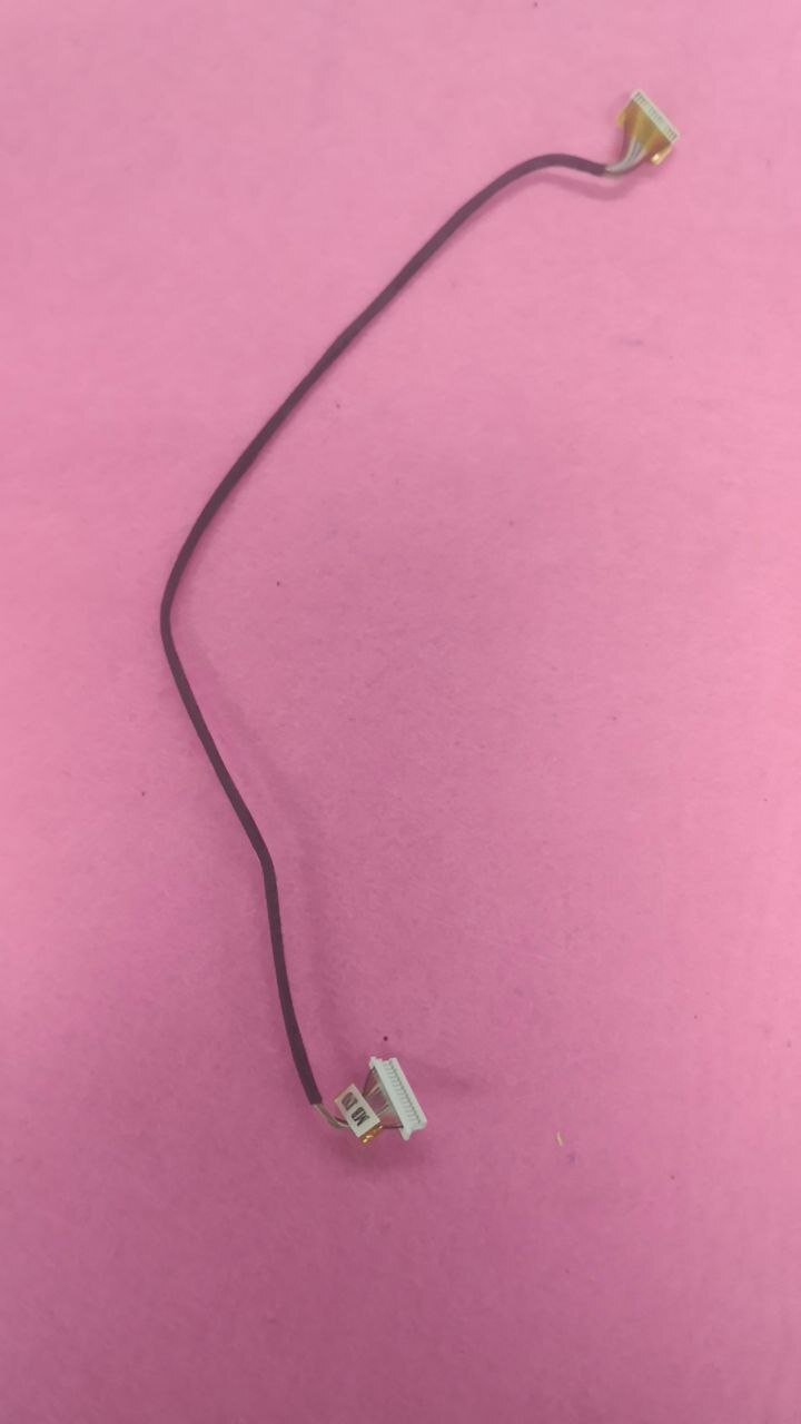 Picture 1 of 1