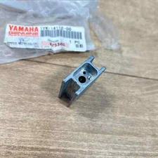 Yamaha OEM Throttle Valve 1YW-14112-00 YFM350 & YFM400