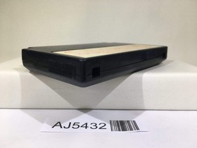 Tetris 2 Nintendo Famicom NES Japan - AJ5432