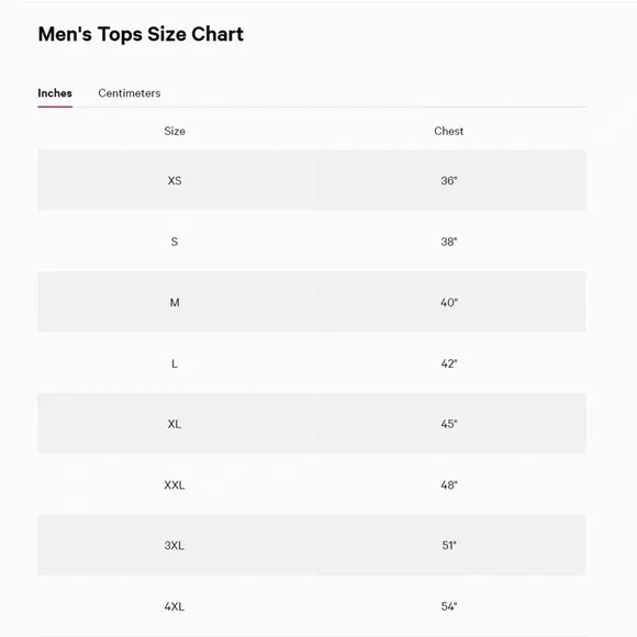 Lululemon | 5 Year Basic V - Size Large - image 4