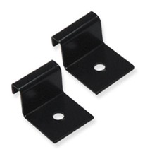 ICC ICC-ICCMSLVWBK RUNWAY WALL BRACKET- 2 EA