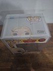 Joker King Funko Pop #416 Funko Exclusive in Pop Protector — photo 5
