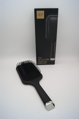 ghd Paddle Brush Haarbürste Haare Kamm Bürste