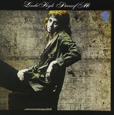 Linda Hoyle Pieces of Me (CD) Album (UK IMPORT)
