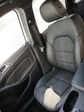 RECHTER VORDERSITZ / 1029108 FÜR MERCEDES-BENZ CLASE B SPORTS TOURER W246, W242 RECHTER VORDERSITZ / 1029108 FÜR MERCEDES-BENZ CLASE B SPORTS TOURER W246, W242