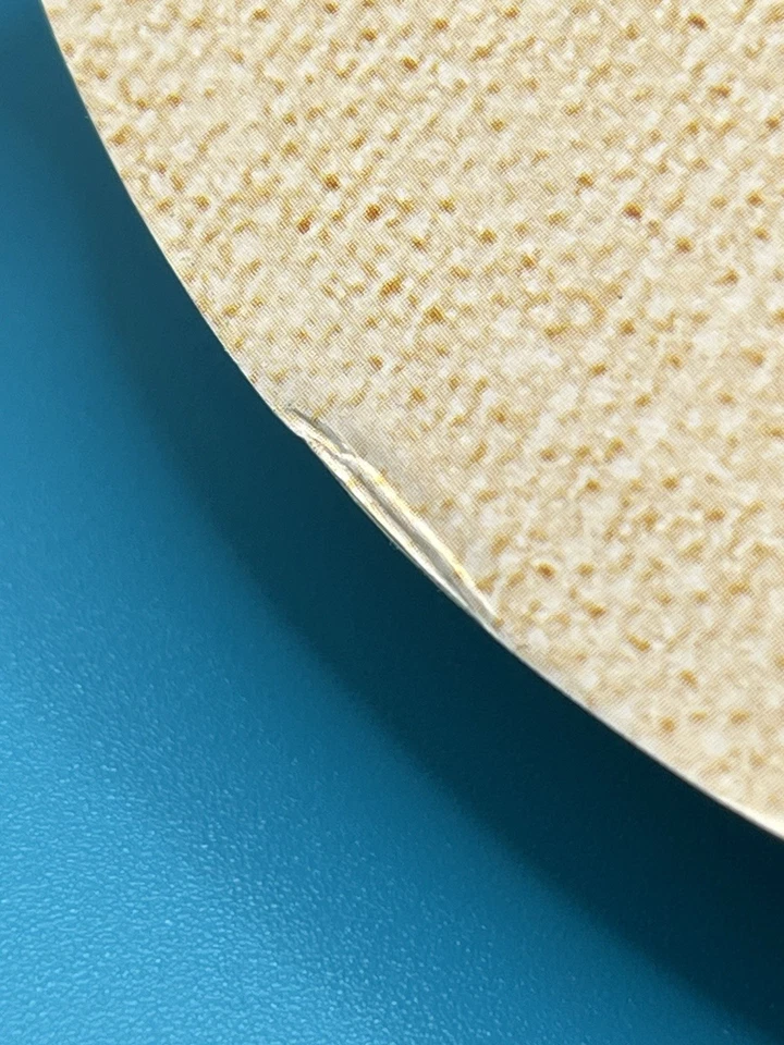 LEGO Pharaoh's Quest: Mummy Battle Pack (853176) NUEVO PRECINTADO Foto 4 de 4