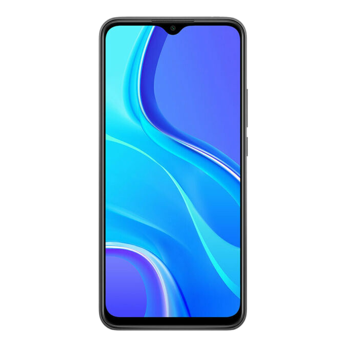Xiaomi Smartphones Xiaomi Redmi Note 7 for Sale | Shop New & Used