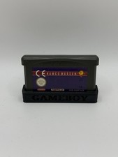 Thumbnail of ebay&reg; auction 267528614056 | Namco Museum | Gameboy Advance